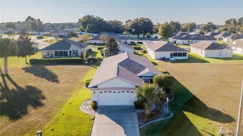 4482 N Webster Island Ter, Hernando, FL 34442 photo 33