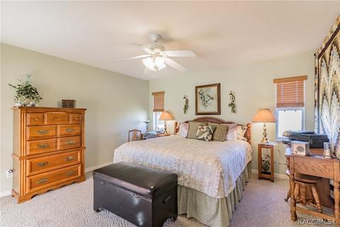 4482 N Webster Island Ter, Hernando, FL 34442 photo 11