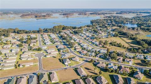 4482 N Webster Island Ter, Hernando, FL 34442 photo 38