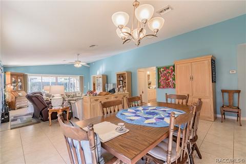 4482 N Webster Island Ter, Hernando, FL 34442 photo 5