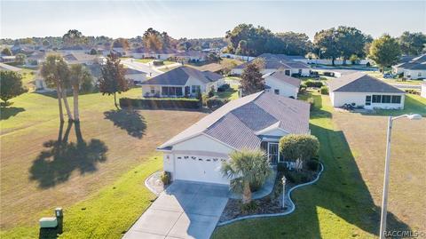 4482 N Webster Island Ter, Hernando, FL 34442 photo 34