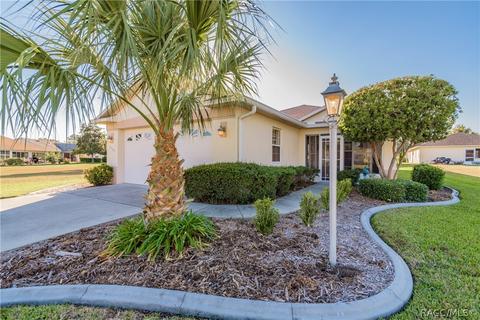 4482 N Webster Island Ter, Hernando, FL 34442 photo 27