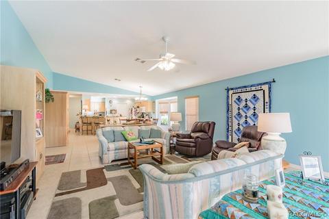 4482 N Webster Island Ter, Hernando, FL 34442 photo 10