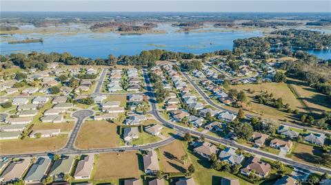 4482 N Webster Island Ter, Hernando, FL 34442 photo 37