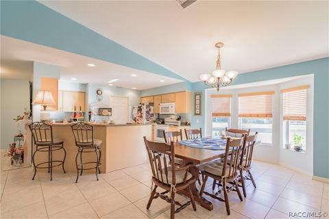4482 N Webster Island Ter, Hernando, FL 34442 photo 7