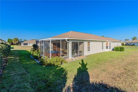 4482 N Webster Island Ter, Hernando, FL 34442 photo 24