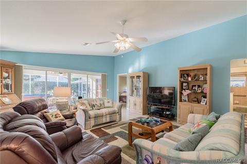 4482 N Webster Island Ter, Hernando, FL 34442 photo 14