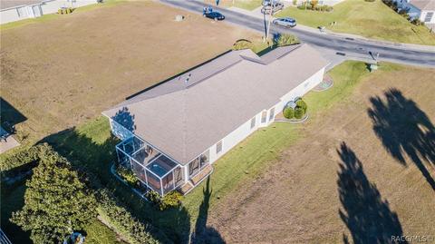 4482 N Webster Island Ter, Hernando, FL 34442 photo 40