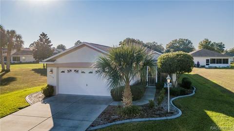 4482 N Webster Island Ter, Hernando, FL 34442 photo 31