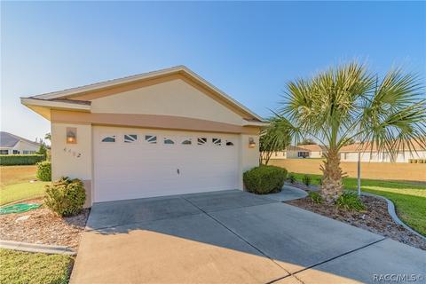 4482 N Webster Island Ter, Hernando, FL 34442 photo 26