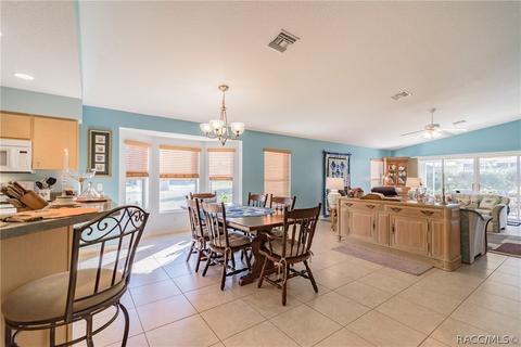 4482 N Webster Island Ter, Hernando, FL 34442 photo 8