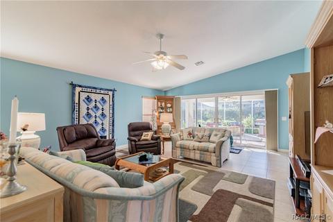 4482 N Webster Island Ter, Hernando, FL 34442 photo 9