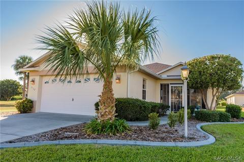 4482 N Webster Island Ter, Hernando, FL 34442 photo 1