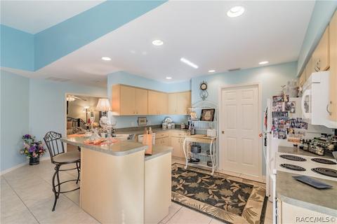 4482 N Webster Island Ter, Hernando, FL 34442 photo 13