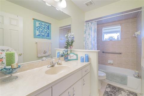 4482 N Webster Island Ter, Hernando, FL 34442 photo 15