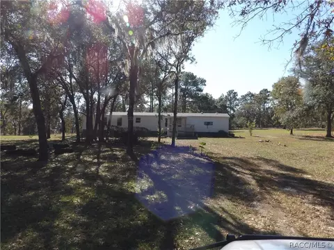 442 E Benjamin St, Hernando, FL 34442 photo 31