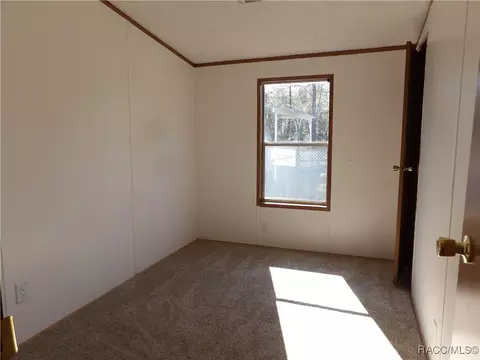 442 E Benjamin St, Hernando, FL 34442 photo 18