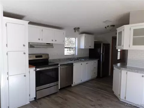 442 E Benjamin St, Hernando, FL 34442 photo 16