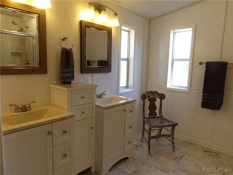 442 E Benjamin St, Hernando, FL 34442 photo 10