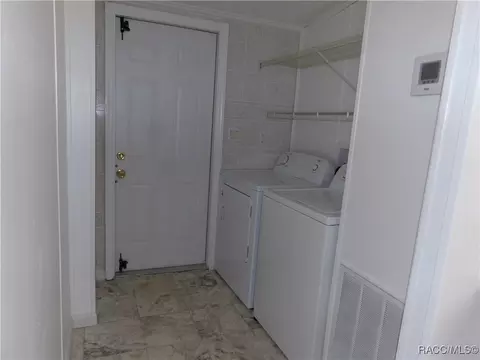 442 E Benjamin St, Hernando, FL 34442 photo 14