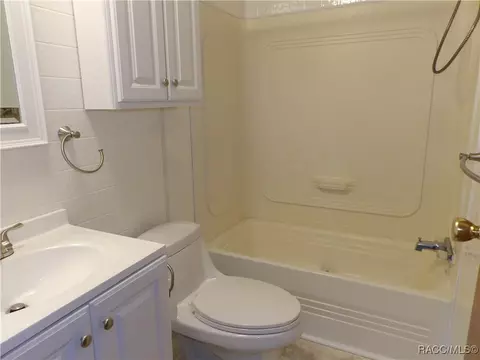 442 E Benjamin St, Hernando, FL 34442 photo 20