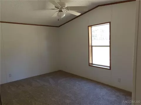 442 E Benjamin St, Hernando, FL 34442 photo 21