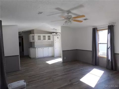 442 E Benjamin St, Hernando, FL 34442 photo 17