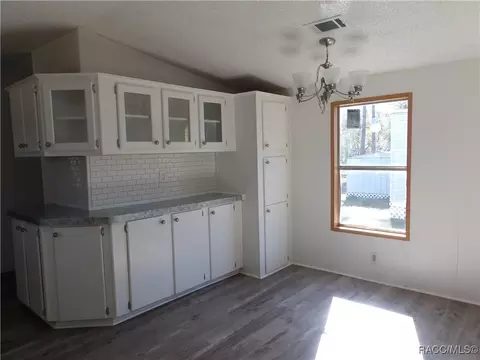 442 E Benjamin St, Hernando, FL 34442 photo 15