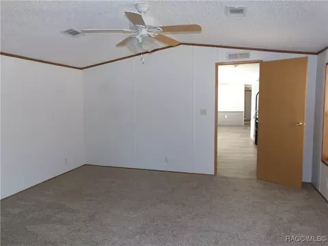 442 E Benjamin St, Hernando, FL 34442 photo 7