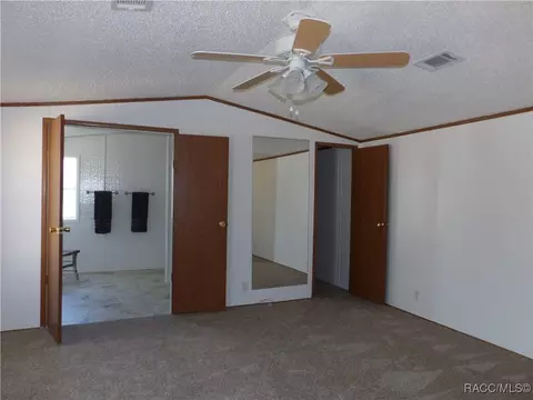 442 E Benjamin St, Hernando, FL 34442 photo 11