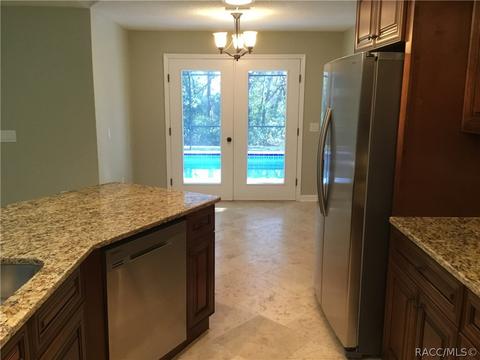 274 E Lancaster St, Lecanto, FL 34461 photo 33