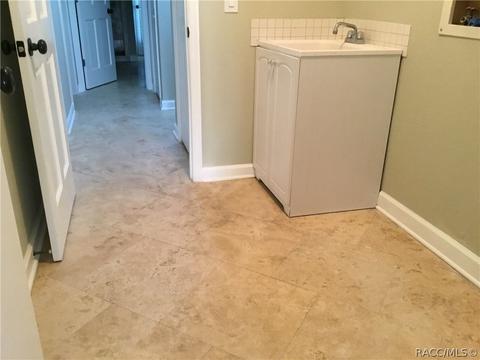 274 E Lancaster St, Lecanto, FL 34461 photo 42