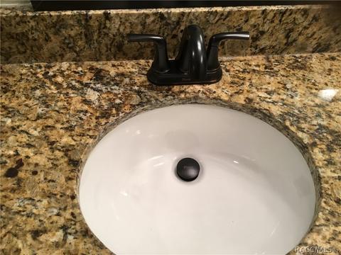 274 E Lancaster St, Lecanto, FL 34461 photo 25