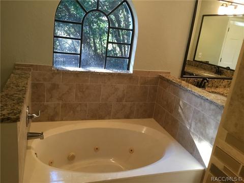 274 E Lancaster St, Lecanto, FL 34461 photo 24