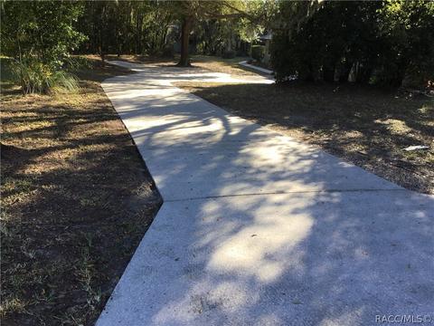 274 E Lancaster St, Lecanto, FL 34461 photo 41