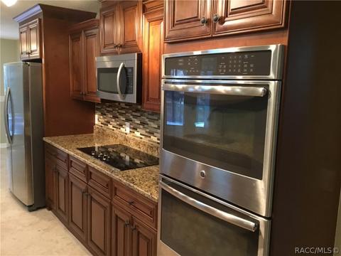 274 E Lancaster St, Lecanto, FL 34461 photo 31