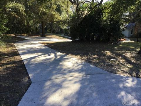 274 E Lancaster St, Lecanto, FL 34461 photo 40