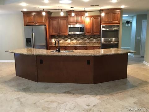 274 E Lancaster St, Lecanto, FL 34461 photo 27