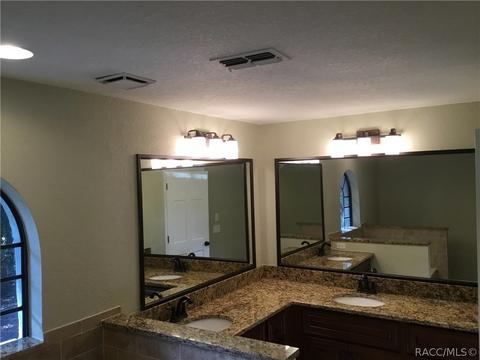 274 E Lancaster St, Lecanto, FL 34461 photo 23