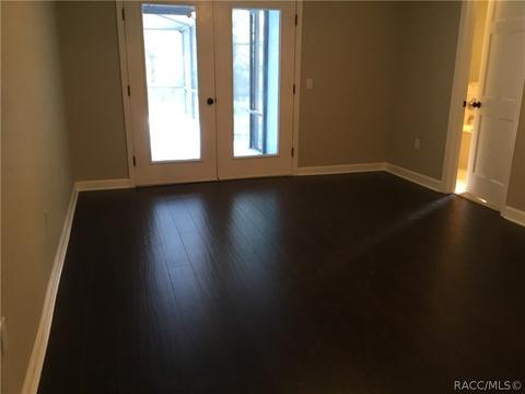 274 E Lancaster St, Lecanto, FL 34461 photo 10