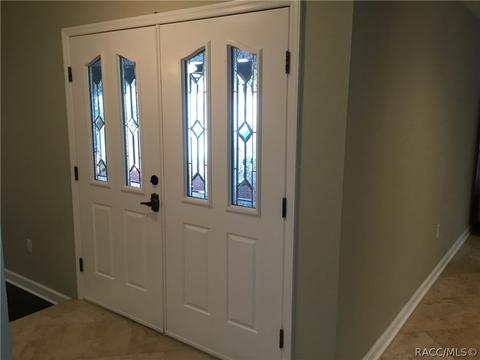 274 E Lancaster St, Lecanto, FL 34461 photo 14