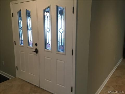 274 E Lancaster St, Lecanto, FL 34461 photo 21