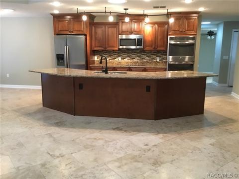 274 E Lancaster St, Lecanto, FL 34461 photo 28