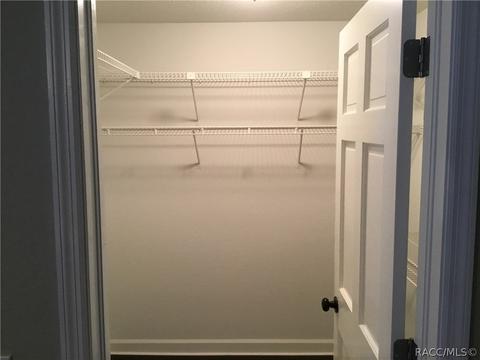 274 E Lancaster St, Lecanto, FL 34461 photo 43