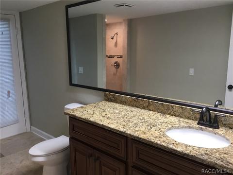 274 E Lancaster St, Lecanto, FL 34461 photo 20
