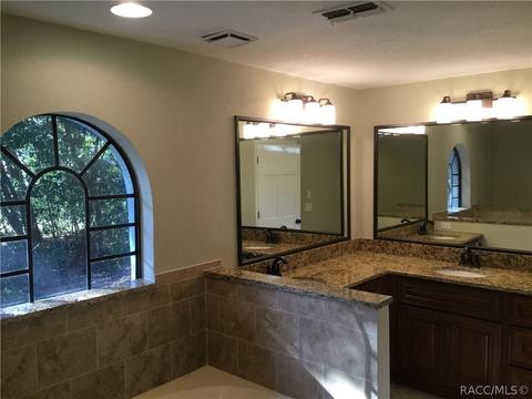 274 E Lancaster St, Lecanto, FL 34461 photo 22