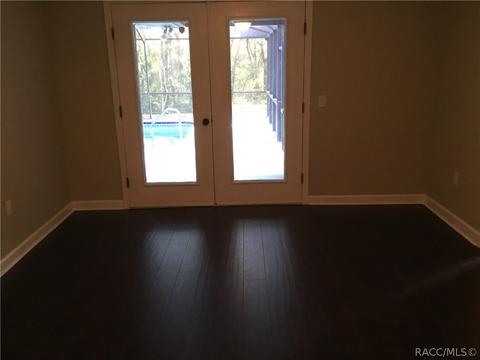 274 E Lancaster St, Lecanto, FL 34461 photo 12