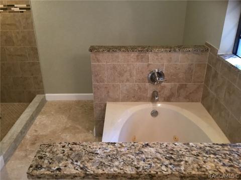 274 E Lancaster St, Lecanto, FL 34461 photo 26