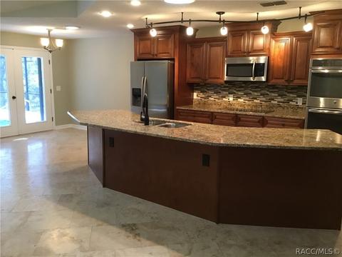 274 E Lancaster St, Lecanto, FL 34461 photo 29