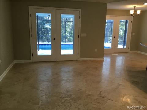 274 E Lancaster St, Lecanto, FL 34461 photo 13